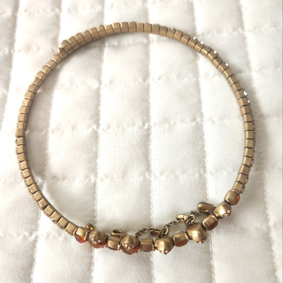 Necklace - Picture 2 of 2